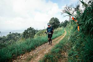 BIB: 
                            <button type="button" onclick="openModal(26039778)" class="btn btn-primary btn-sm float-right btn-popup" data-toggle="modal" data-target=".modal-high-quality">
                        <i class="fas fa-shopping-cart"></i> Add to Cart
                    </button>
                                            <button type="button" onclick="isThisMe(26039778, true)" class="btn btn-success btn-sm float-right btn-popup btn-isme hidden" data-toggle="tooltip" data-placement="bottom" title="นี่คือรูปของคุณใช่ไหม คลิกที่นี่เพื่อเอาเข้าอัลบั้ม">
                        <i class="fas fa-plus"></i> Add to album
                    </button>
                    <button type="button" onclick="isThisMe(26039778, false)" class="btn btn-warning btn-sm float-right btn-popup btn-isnotme hidden">
                        <i class="fas fa-ban"></i> Remove from album
                    </button>